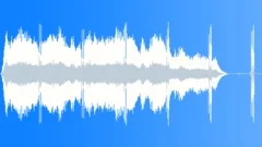 Floating Choral Drift Underscore TwoStock Music