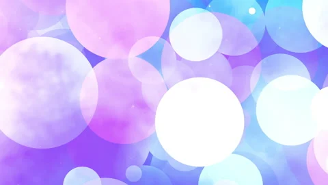 Floating circle. 動画素材 150499117