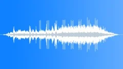 Floating In CloudsStock Music