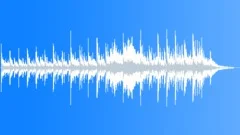 Floating Clouds - Red Stock Music