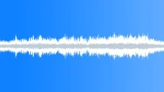 Floating in the Deep Blue Sea - Loop Stock Music