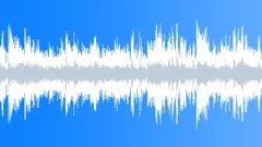 Floating Dreams (Soothing, Laid-Back, Mellow) - Loop Stock Music
