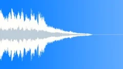 Floating Dreams (Soothing, Laid-Back, Mellow) - Sting - BumperStock Music