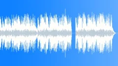 Floating Dreams (Soothing, Laid-Back, Mellow) - DnBStock Music