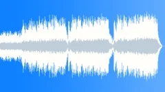 Floating Dreams (Soothing, Laid-Back, Mellow) Stock Music