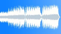 Floating Dreams (Soothing, Laid-Back, Mellow) - No Drums Stock Music