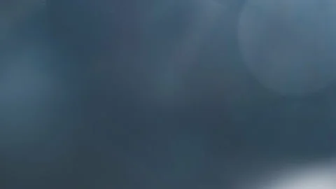 Floating dust or flour particles in slow motion. Stockbeeldmateriaal 153700512