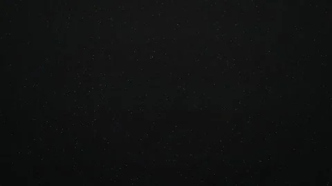 Floating dust particles drifting seamless loop motion background Stock Footage 344517733