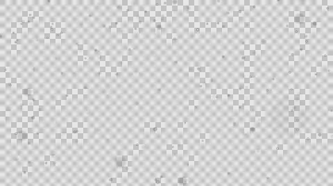 Floating Dust Particles Stock Footage 67452064