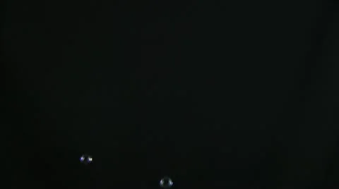 FLOATING Stock-Footage 21981545