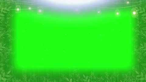 Floating golden particles radiating soft warm light against a dark abstract Stock-Footage 340012809
