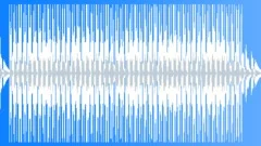 Floating Groove Stock Music