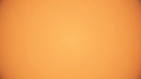 Floating Hearts Background Stock Footage 96549000