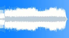 Floating iceStock Music