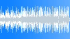 Floating Lazy Day (Dreamy, Acoustic)Stock Music
