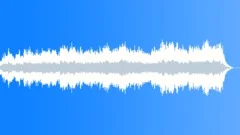 Floating LeavesStock Music