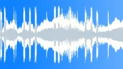 Floating Loop (Soundtrack, Game Music) Stock Music
