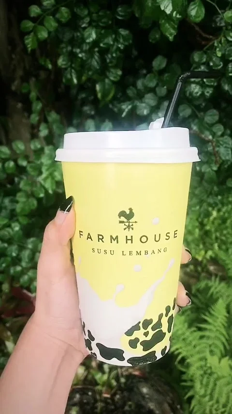 Floating Market Stock Footage 223375561