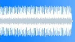 Floating Stock Music
