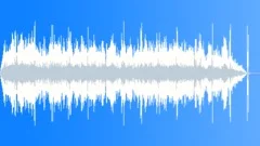 Floating Stock Music