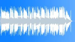 Floating Stock Music