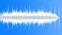 Floating NO LEAD Stock Music