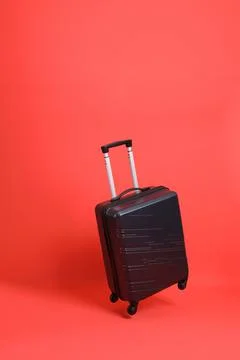 The Floating Object 写真素材