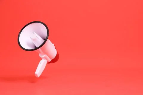 The Floating Object Stock Photos