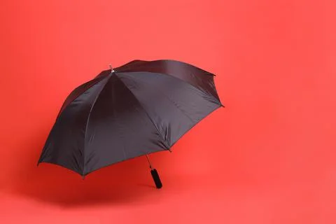 The Floating Object 写真素材