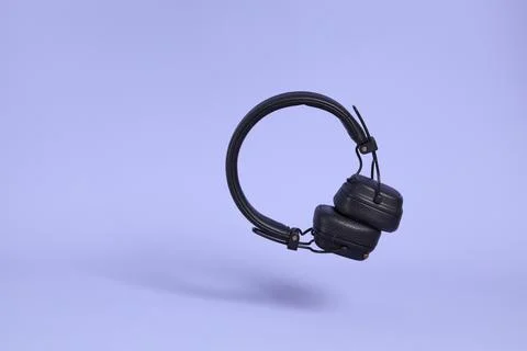The Floating Object Stock Photos