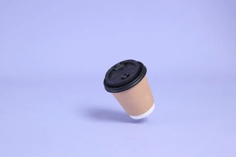 The Floating Object Stock Photos