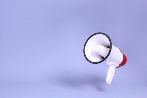The Floating Object 写真素材