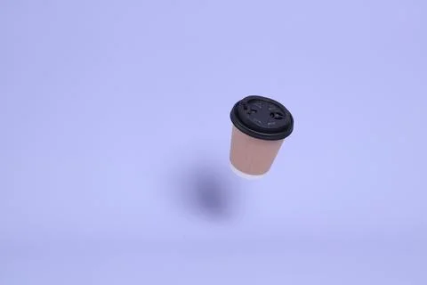 The Floating Object Stock Photos