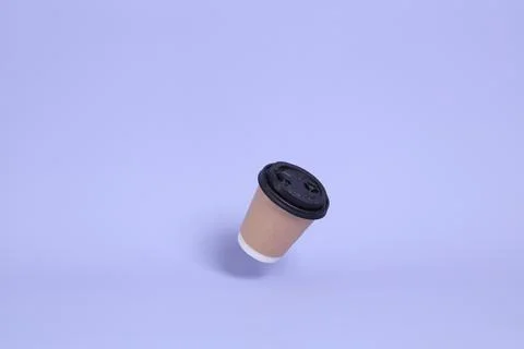 The Floating Object 写真素材