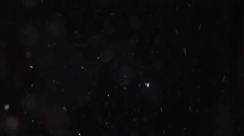 Floating Particles 01 Vídeo Stock 39967456