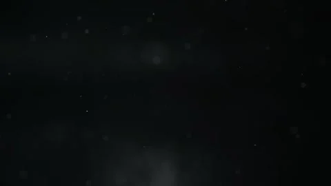 Floating particles in the air. 動画素材 257463839