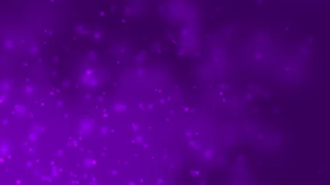 Floating particles background Stock Footage 170847199