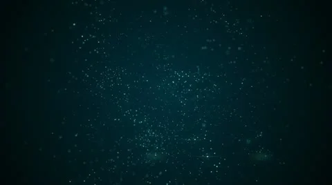 Floating particles 스톡 동영상 11152963