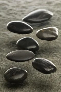 Floating Stock Photos