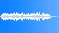 Floating Space (30-second edit) Stock Music