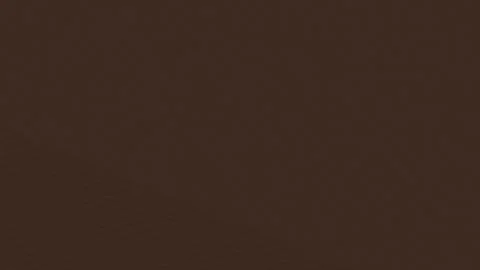 Floating Square Shaped Neon Light in Quiet Darkroom Stock Footage 327944689