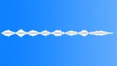 Floating In Waves Of Emerald - StringsStock Music