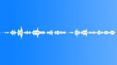 Floating (WP) 05 Alt4 (meditative,windchimes,tension,mystery,beauty,suspense)Stock Music