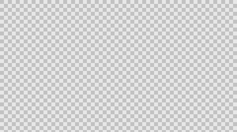 Flock Of Birds 001 Stock Footage 62940321