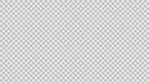 Flock Of Birds 003 Stock Footage 62940320