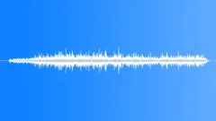 Flock of birdsSound Effect