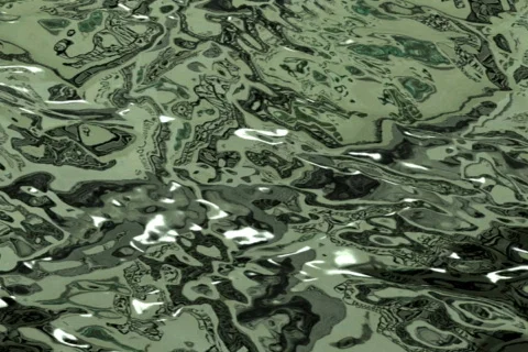 Flood Money Video stock 134602
