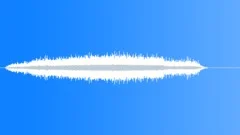 FloodSound Effect