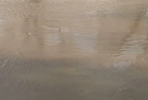 Flooded House 1 Vidéo 283692