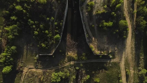 Floodgate Vidéo 89672035